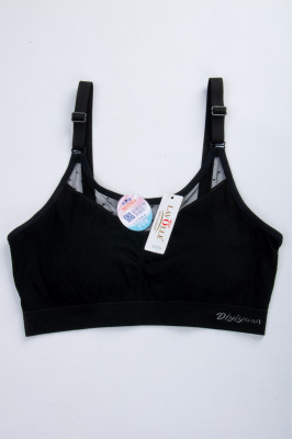 Топ жіночий